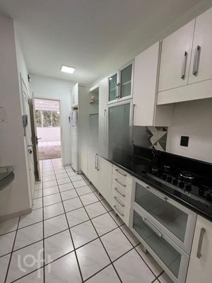 Image 14 - 878463