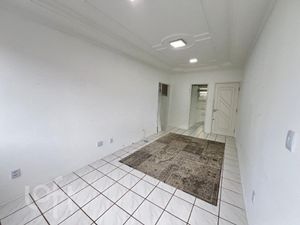 Image 5 - 878463
