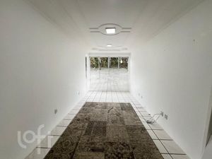 Image 6 - 878463