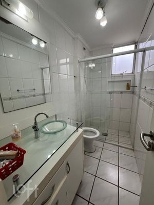 Image 10 - 878463