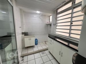 Image 18 - 878463