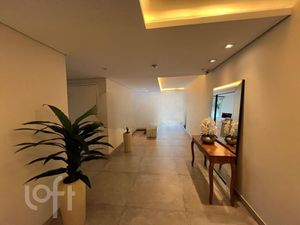 Image 4 - 878463