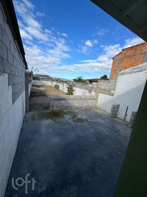 Image 8 - 878464