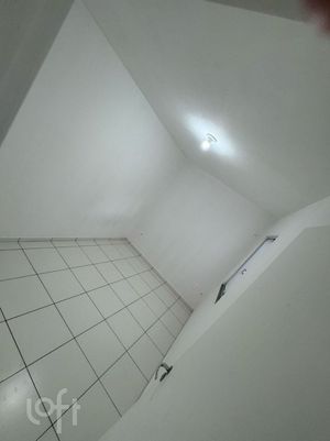 Image 5 - 878464