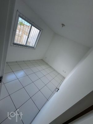 Image 4 - 878464
