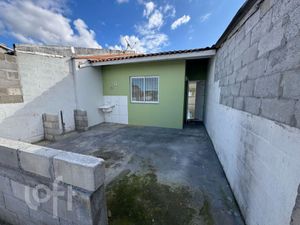 Image 9 - 878464