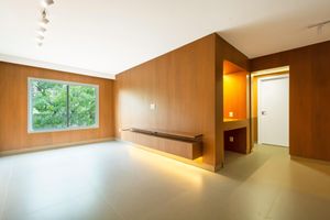 Image 19 - 878465