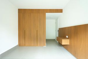 Image 3 - 878465