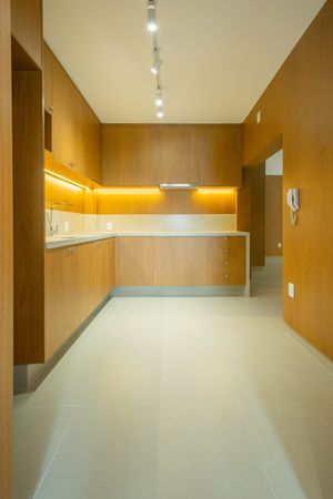 Image 14 - 878465