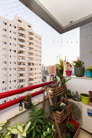 Image 1 - 878466