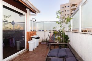 Image 23 - 878466