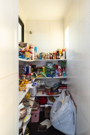 Image 33 - 878466