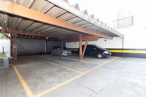 Image 34 - 878466
