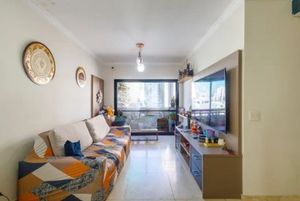 Image 3 - 878466