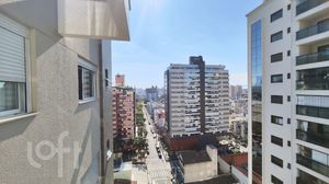 Image 2 - 878467