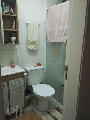 Image 14 - 878468