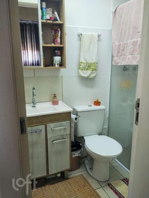Image 4 - 878468