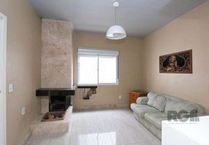 Image 3 - 878487