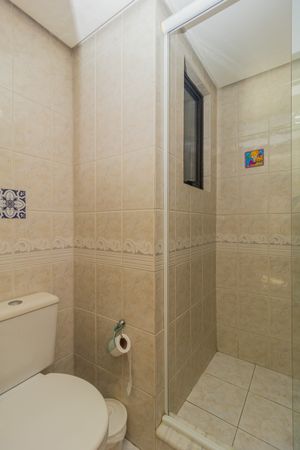 Image 19 - 878488