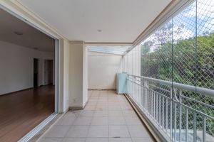 Image 3 - 878489
