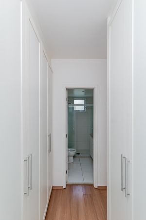 Image 13 - 878489