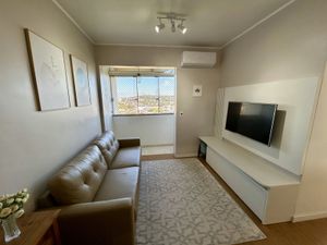 Image 1 - 878491