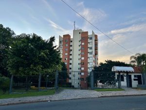 Image 0 - 878491