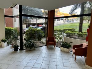 Image 15 - 878491