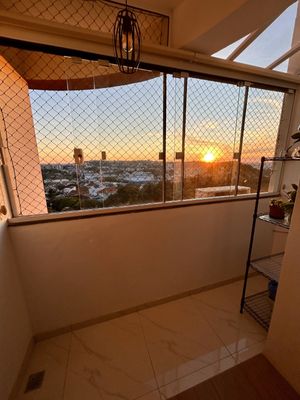 Image 4 - 878491