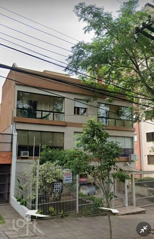 Image 24 - 878492