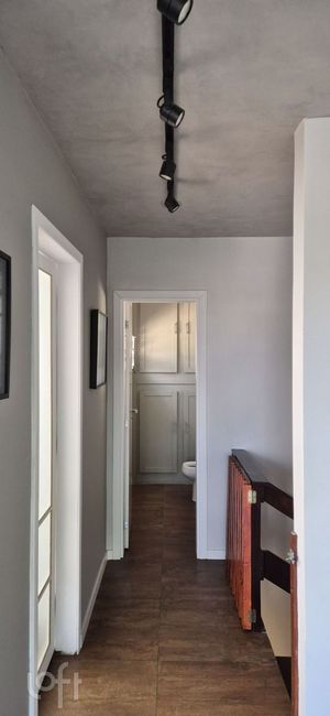 Image 7 - 878492