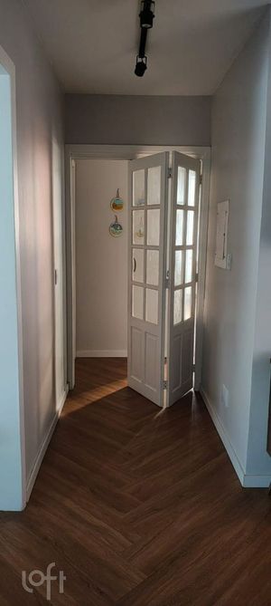 Image 14 - 878492