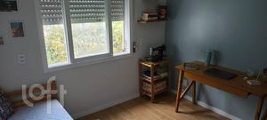 Image 16 - 878492