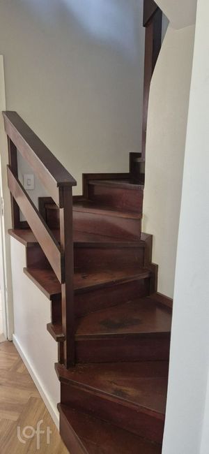 Image 9 - 878492