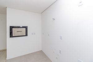Image 7 - 878494
