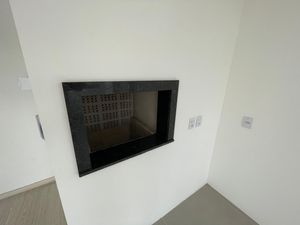Image 8 - 878494