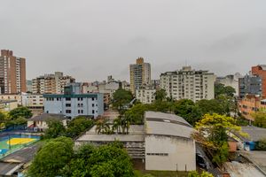 Image 16 - 878494