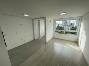 Image 5 - 878494