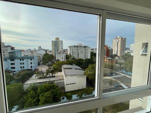 Image 6 - 878494
