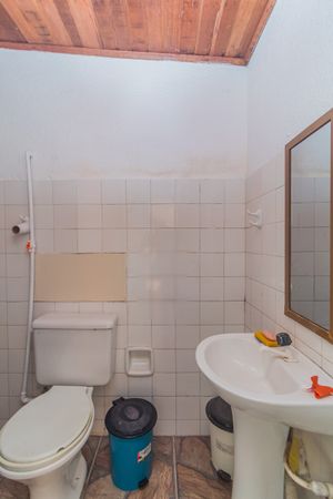 Image 34 - 878495