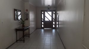 Image 7 - 878496