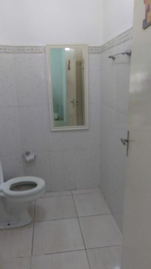 Image 7 - 8785