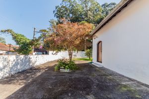Image 86 - 878544