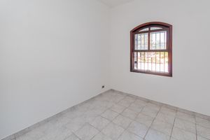Image 71 - 878544