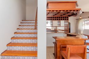 Image 17 - 878544