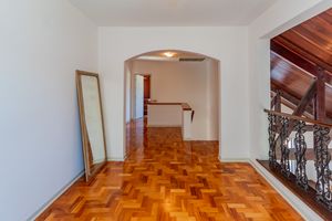 Image 66 - 878544