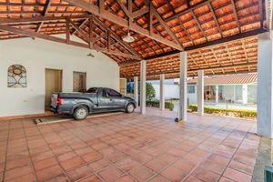 Image 95 - 878544