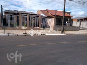 Image 9 - 878546