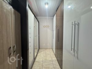 Image 7 - 878546