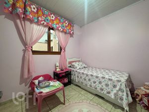Image 10 - 878546